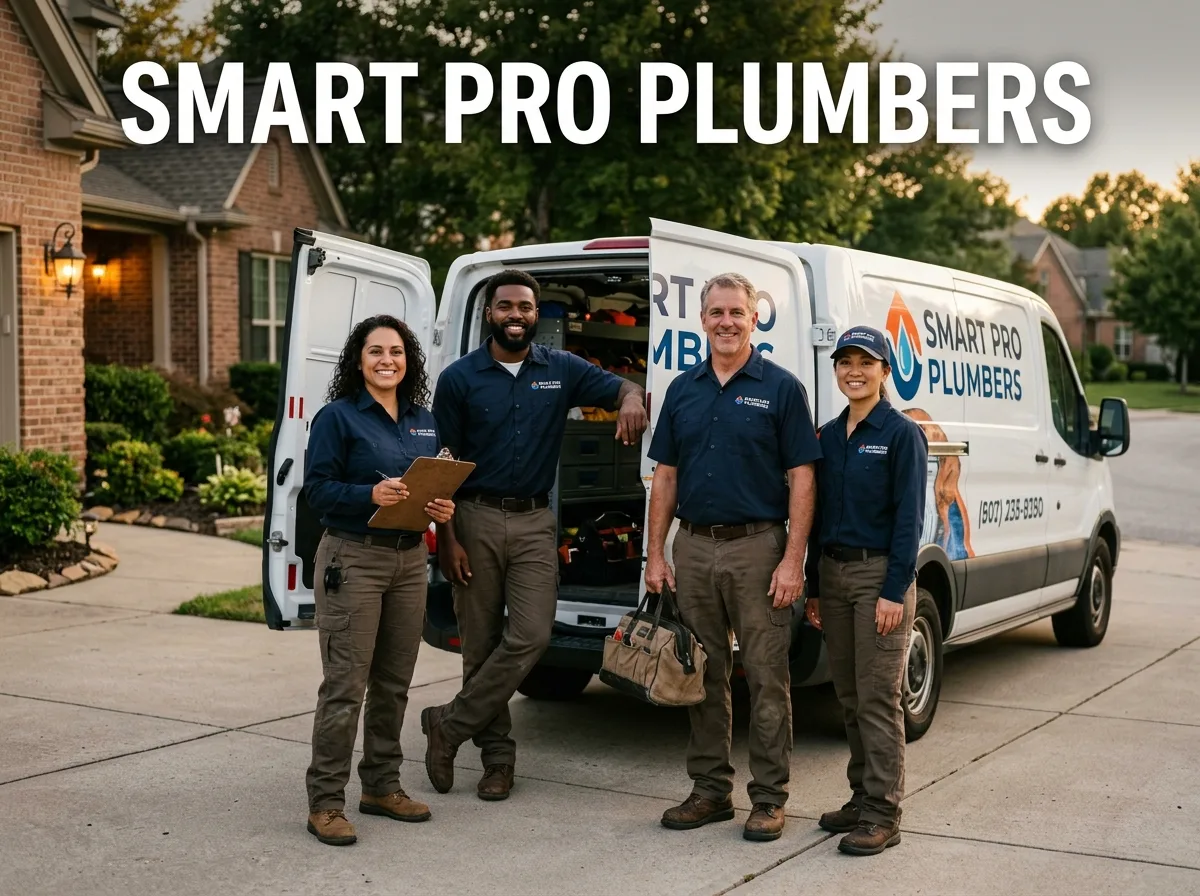 Water Heater Repair company in Denton, NC